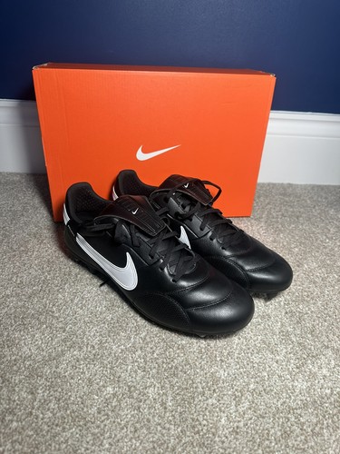 Nike premier pro - nike, sg-pro