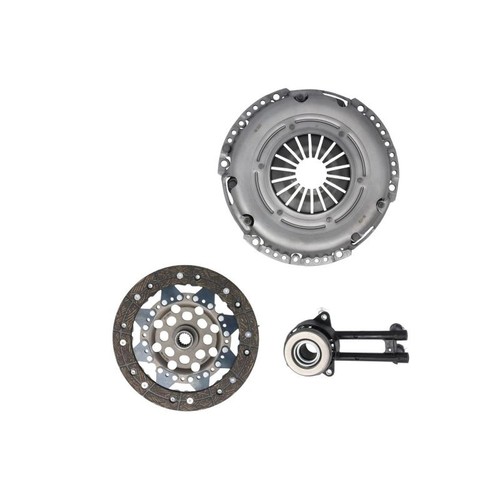 Nexus f1g212nx clutch kit - nexus,