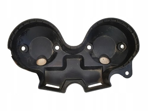 Honda 750 speedometer - honda, cb