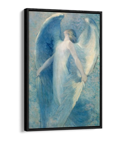 The angel william - angel,,