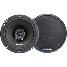 Blaupunkt BPS-E652 6 in. 2-Way