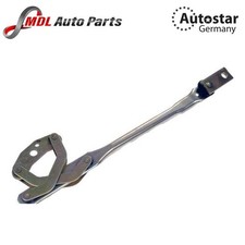 AutoStar Germany Wiper Linkage