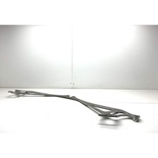 BMW M3 Engine brace F80 2015 3