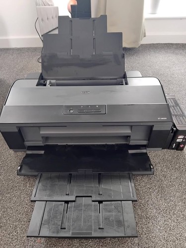 Sublimation epson ecotank - sublimation, +