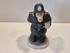 Robert Harrop PG TIPS CHIMP