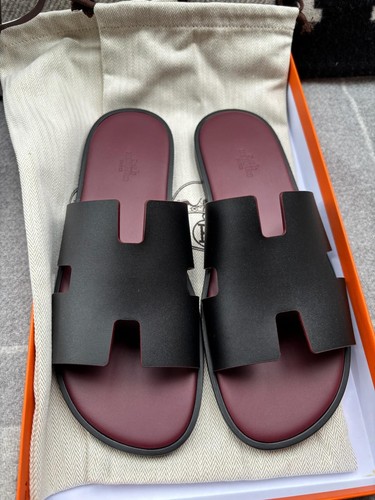 Hermes izmir sandals eu - hermes,