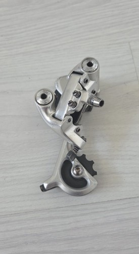 Campagnolo euclid rear - euclid,