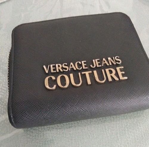 Versace jeans couture women - couture, women's