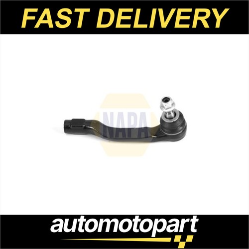 Napa tie track rod end - /,