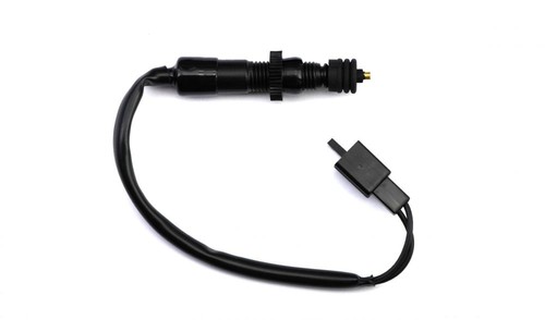 Rear brake light switch - brake, for