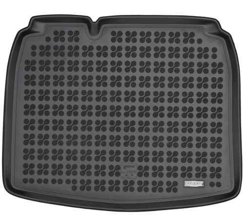 Rubber rezaw plast boot liner - rezaw-plast,