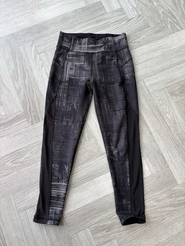 Sweaty betty women black - sweaty,