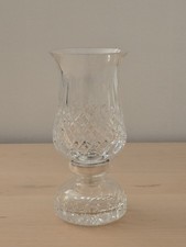 Stuart Crystal Hurricane
