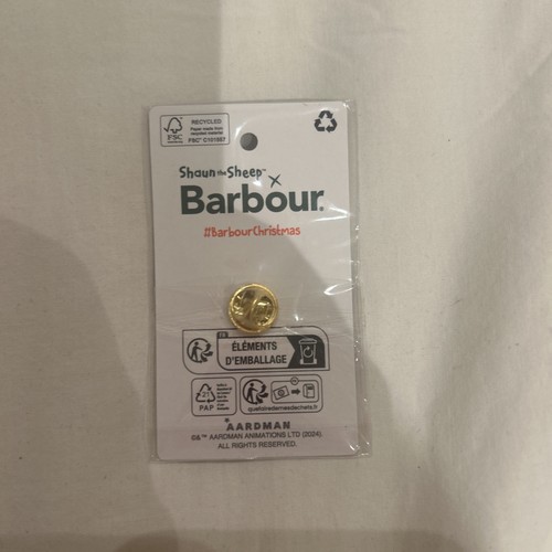 Barbour shaun the sheep - -, sheep"