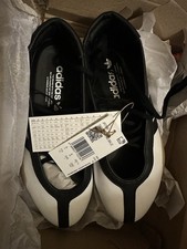 Adidas Originals Taekwondo Mei