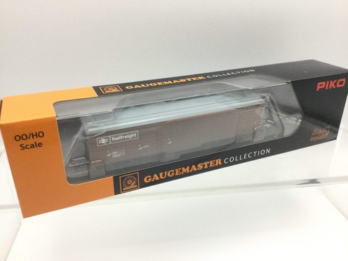 Gaugemaster gm4430102 gauge - gm4430102,