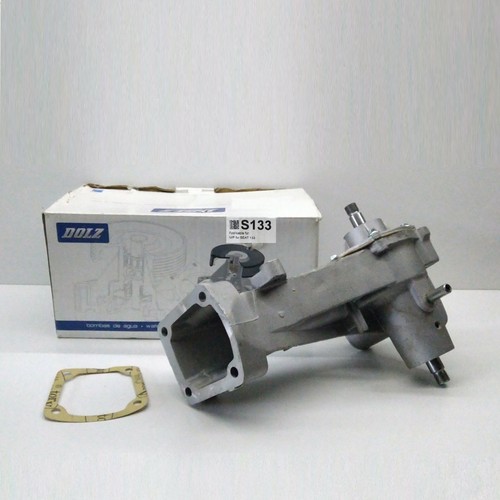 Seat 133 water pump for - seat,