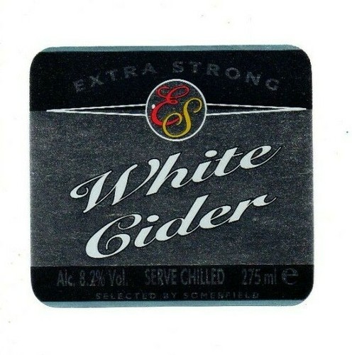 England vintage label - england,