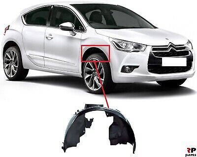 For citroen ds4 10 - for,
