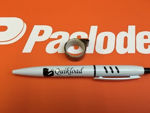 Paslode im350 plus follower - plus,
