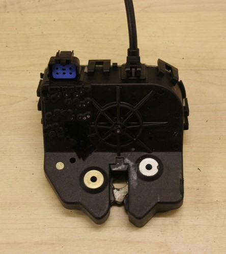 Genuine ford mondeo mk3 - ✅,