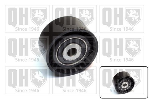 Quinton hazell car vehicle - hazell,
