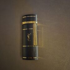 YSL Lighter