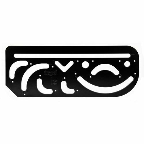 Trend jig aperture radius - ar/jig,