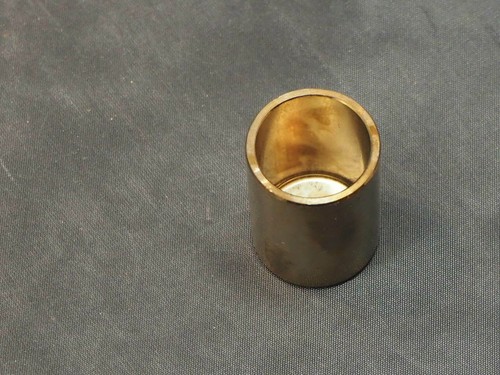Honda nos piston - honda, (25x35)