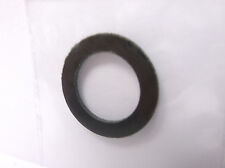  PENN REEL PART - 4-349 113H 220GTO 320GT 970 990 - Hard Fiber Spacer Washer