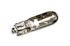 Genuine PORSCHE Bulb
