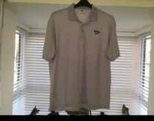 LEE COOPER men’s polo top size XL Used BAG G 13