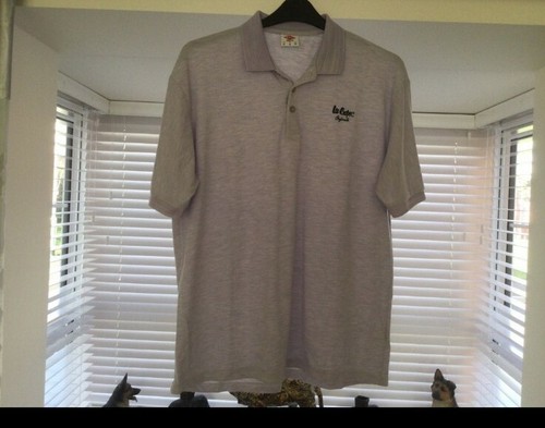 Lee cooper men - lee, polo