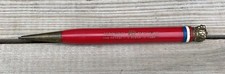 Vintage Mechanical Pencil Coronation Of  King George 1937