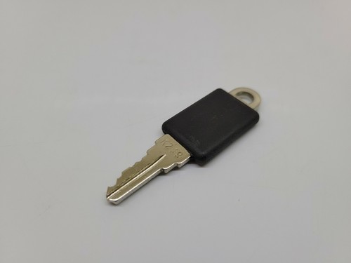Knoll k239 file - file,
