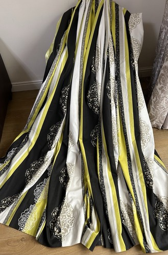 Fabulous bespoke huge - fabulous,