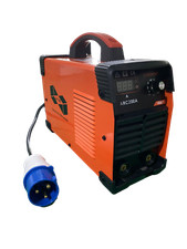 Uptime 200amp mma - 200amp, mma/arc