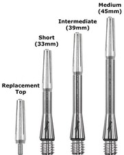 TARGET PHIL TAYLOR POWER