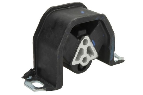 Fits reinhoch rh11 5063 engine - rh11-5063,