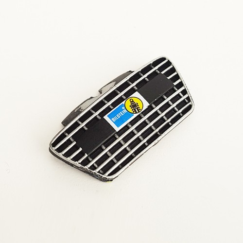 Scalextric spare car part - scalextric, 1:32