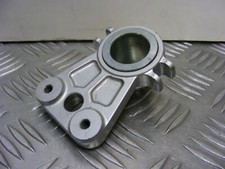 Suzuki GSF 1200 Bandit ABS Mount Front 2005-2006 A663