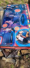 4.5 Ft Little Tikes