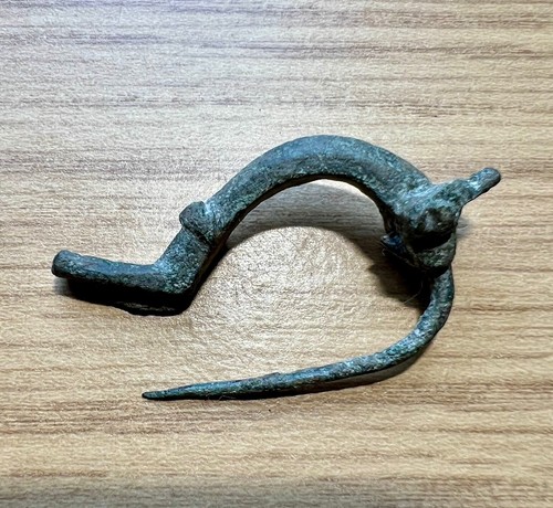 Ancient roman artefact - ,