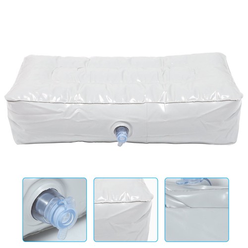 Inflatable cushions for - inflatable,