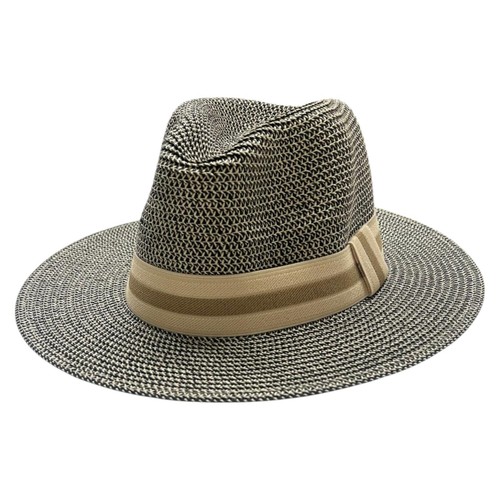 Mens panama sun - mens,