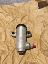 LEYLAND SHERPA CLUTCH SLAVE