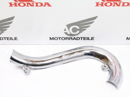 Honda dax 70 heat - honda, ct
