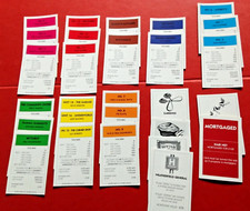 Full Set 2000 Coronation