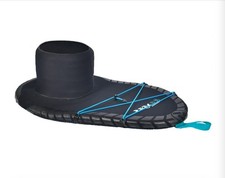 Peak UK sea kayak spraydeck