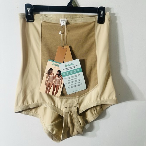 Bellefit postpartum - bellefit,